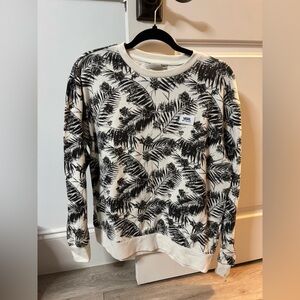 Vans Crewneck Sweater (M)